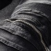 7AMIRI Jeans for Men #9126861