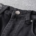 8AMIRI Jeans for Men #9126861