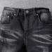9AMIRI Jeans for Men #9126861