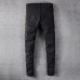 15AMIRI Jeans for Men #9873961
