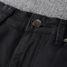 6AMIRI Jeans for Men #9873961