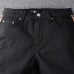 7AMIRI Jeans for Men #9873961