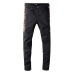 8AMIRI Jeans for Men #9873961
