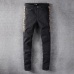9AMIRI Jeans for Men #9873961