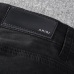 11AMIRI Jeans for Men #9873961