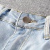 13AMIRI Jeans for Men #99117141