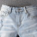 14AMIRI Jeans for Men #99117141