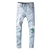 15AMIRI Jeans for Men #99117141