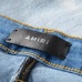 17AMIRI Jeans for Men #99117141