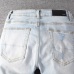 5AMIRI Jeans for Men #99117141