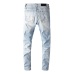 6AMIRI Jeans for Men #99117141