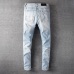 7AMIRI Jeans for Men #99117141