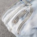 8AMIRI Jeans for Men #99117141