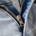 9AMIRI Jeans for Men #99117141