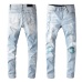 1AMIRI Jeans for Men #99117141