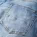13AMIRI Jeans for Men #99874650