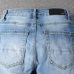 14AMIRI Jeans for Men #99874650