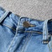 7AMIRI Jeans for Men #99874650