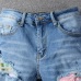 8AMIRI Jeans for Men #99874650
