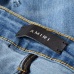 9AMIRI Jeans for Men #99874650