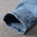 10AMIRI Jeans for Men #99874650