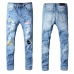 1AMIRI Jeans for Men #99874650