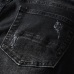 12AMIRI Jeans for Men #99900447