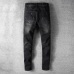 14AMIRI Jeans for Men #99900447