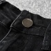6AMIRI Jeans for Men #99900447