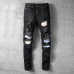 8AMIRI Jeans for Men #99900447
