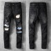 1AMIRI Jeans for Men #99900447
