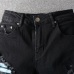 12AMIRI Jeans for Men #99900449