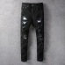 13AMIRI Jeans for Men #99900449