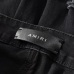 14AMIRI Jeans for Men #99900449