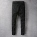 6AMIRI Jeans for Men #99900449