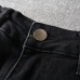 11AMIRI Jeans for Men #99900449