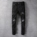 13AMIRI Jeans for Men #99900451