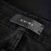 14AMIRI Jeans for Men #99900451