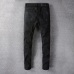 6AMIRI Jeans for Men #99900451