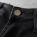 11AMIRI Jeans for Men #99900451