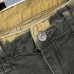 3AMIRI Jeans for Men #99900731