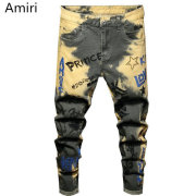 AMIRI Jeans for Men #99900731