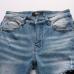 4AMIRI Jeans for Men #99902710