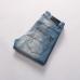 7AMIRI Jeans for Men #99902710