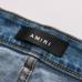 9AMIRI Jeans for Men #99902710