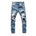 1AMIRI Jeans for Men #99902710