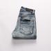 4AMIRI Jeans for Men #99902711