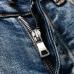 7AMIRI Jeans for Men #99902711