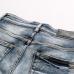 9AMIRI Jeans for Men #99902711