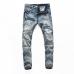1AMIRI Jeans for Men #99902711